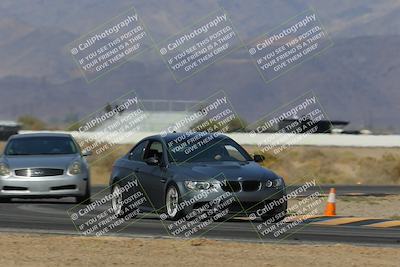 media/Mar-29-2025-Pro Autosports (Sat) [[89b1c017ad]]/3-New Members-Red Group/Session 2 (Turn 4 Pans)/